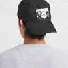 Long Term Effects Cap Official Suicide Boys Merch