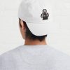 Suicideboys Scrim Cap Official Suicide Boys Merch