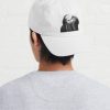 Suicideboys Art Cap Official Suicide Boys Merch