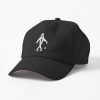 Ghostemane Cap Official Suicide Boys Merch