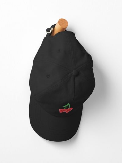 Ruby The Cherry Cap Official Suicide Boys Merch