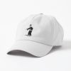 Ghostemane Cap Official Suicide Boys Merch