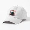 Ruby Da Cherry Retro Cap Official Suicide Boys Merch