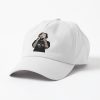 Suicideboys Scrim Cap Official Suicide Boys Merch