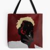 $Crim Sticker Tote Bag Official Suicide Boys Merch