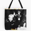  Tote Bag Official Suicide Boys Merch