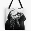 Suicideboys Art Tote Bag Official Suicide Boys Merch