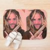 Scrim Blicky Bath Mat Official Suicide Boys Merch