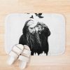 Suicideboys Art Bath Mat Official Suicide Boys Merch