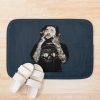 Suicideboys Scrim Bath Mat Official Suicide Boys Merch