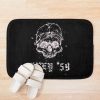 G59 Bath Mat Official Suicide Boys Merch