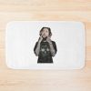 My Liver Will Handle What My Heart Cant Bath Mat Official Suicide Boys Merch