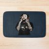 Suicideboys Scrim Bath Mat Official Suicide Boys Merch