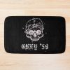 G59 Bath Mat Official Suicide Boys Merch